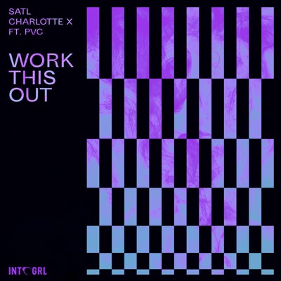 Work This Out / Heat