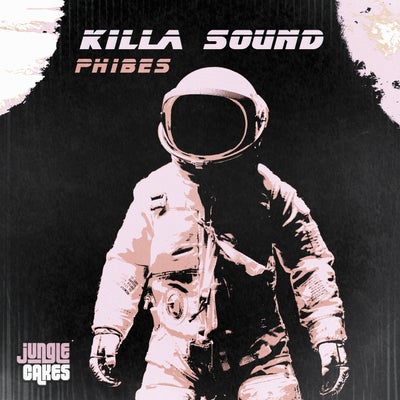 Killa Sound
