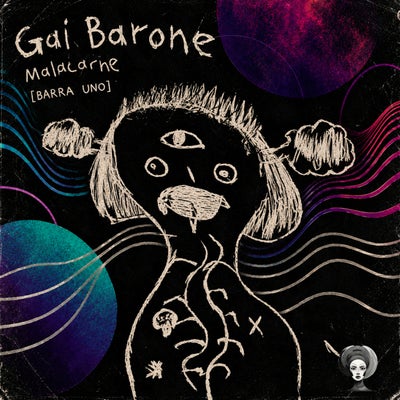 Malacarne