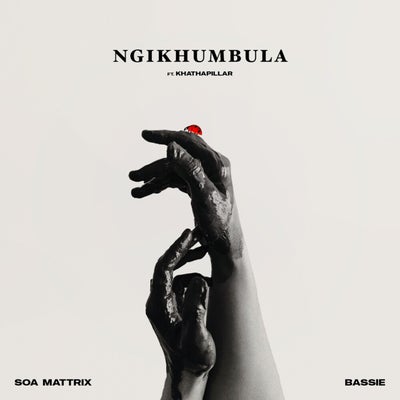 Ngikhumbula
