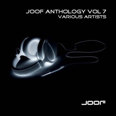 Joof Anthology, Vol. 7