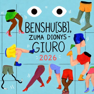 Giuro 2026