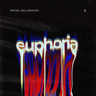 Euphoria