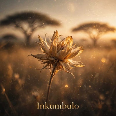 Inkumbulo