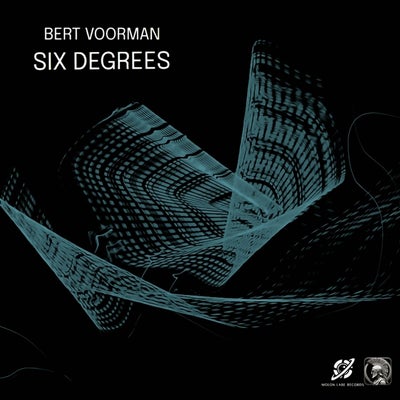 Six Degrees