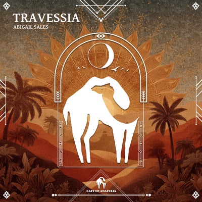 Travessia