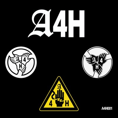 A4H001