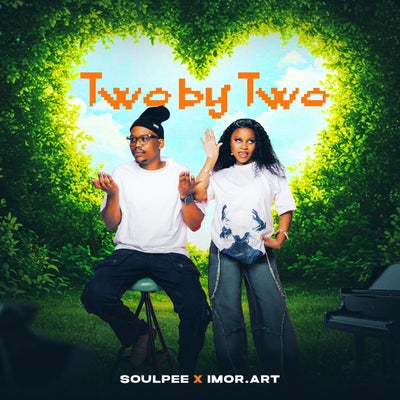 Two By Two
