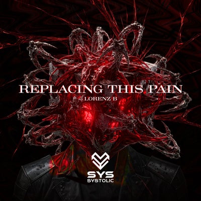 Replacing This Pain