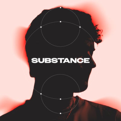 Substance