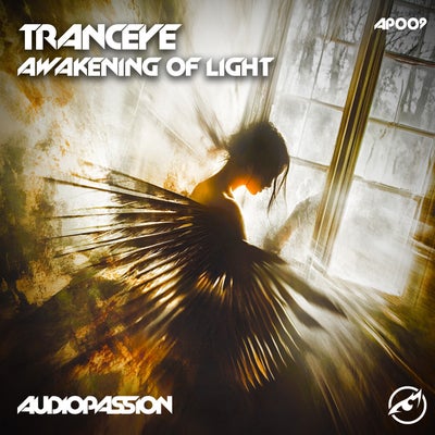 Awakening of Light