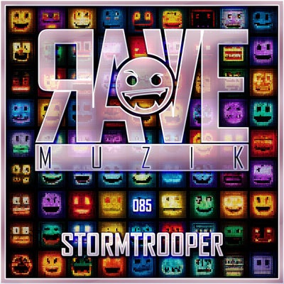 Rave Muzik 085