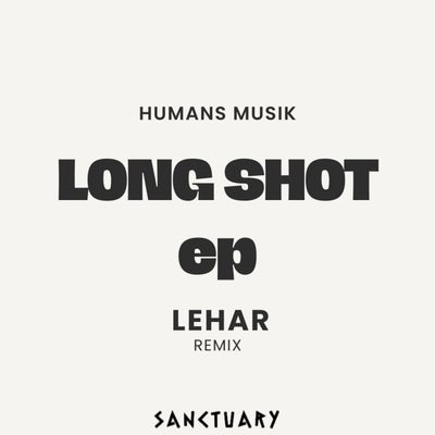 Long Shot