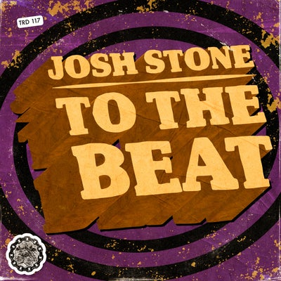 To The Beat