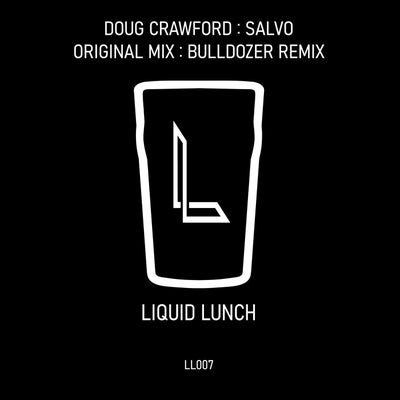 Salvo