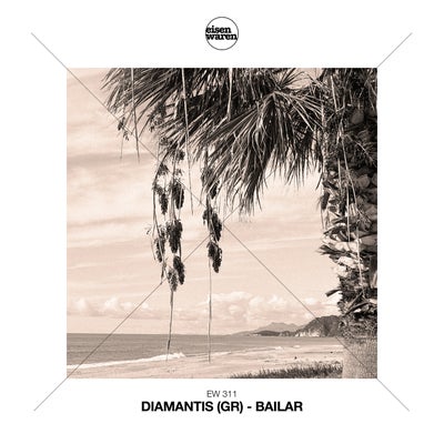 Bailar
