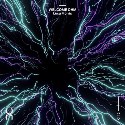 Welcome Ohm