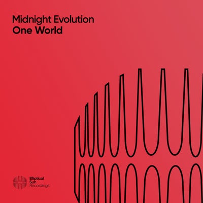 One World