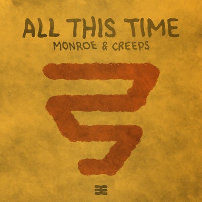 All This Time (Extended Mix)