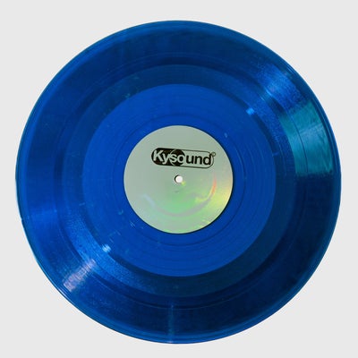 KYSO 005