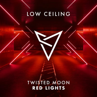 RED LIGHTS