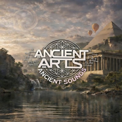 Ancient Sounds