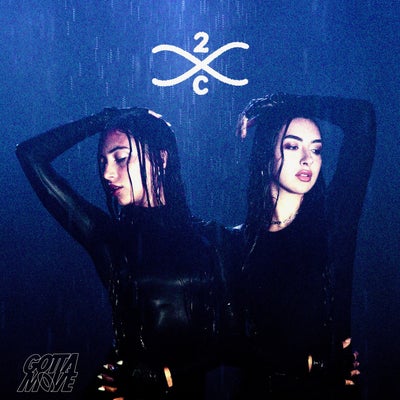 X2C