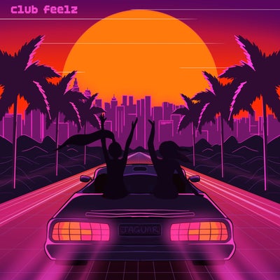 Club Feelz