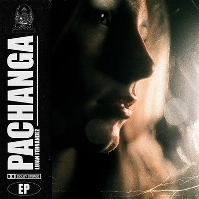 Pachanga EP