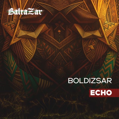 Echo