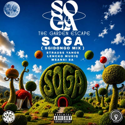 SOGA