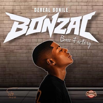 BONZAI (Bass Factory)