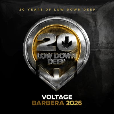 Barbera 2026