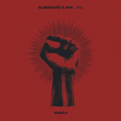 Rise