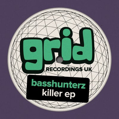 Killer EP