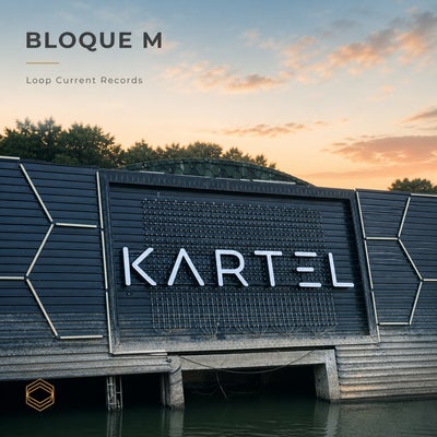 Kartel