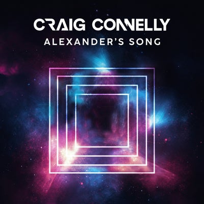 Alexander's Song