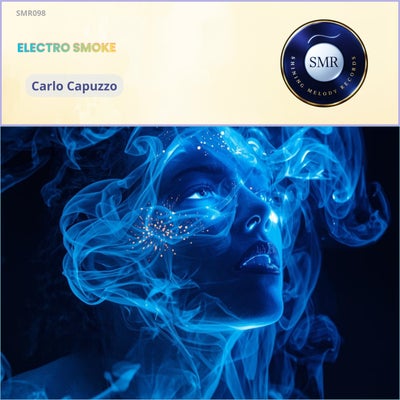 Electro Smoke