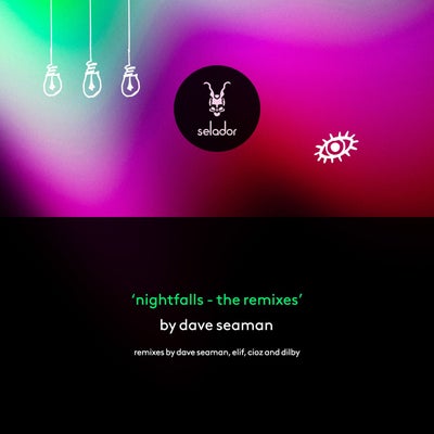 Nightfalls