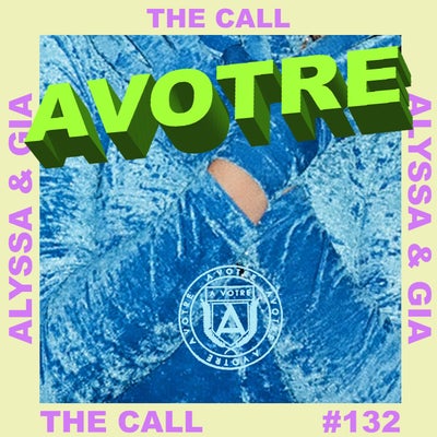 The Call