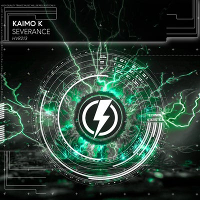 Severance