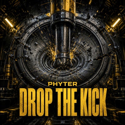 Drop the Kick