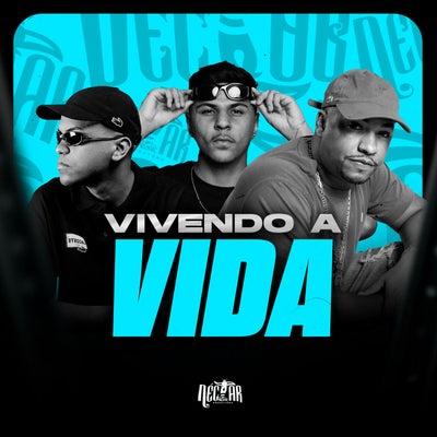 Vivendo a Vida