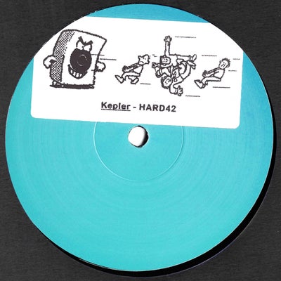 HARD42