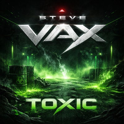 Toxic