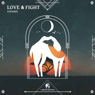 Love & Fight