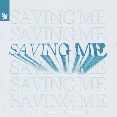 Saving Me