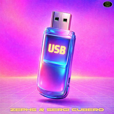 USB (Extended Mix)