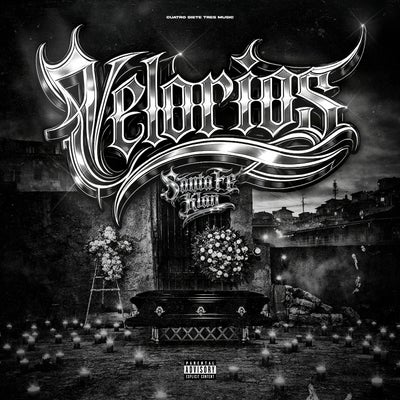 Velorios