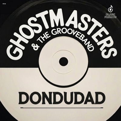 Dondudad